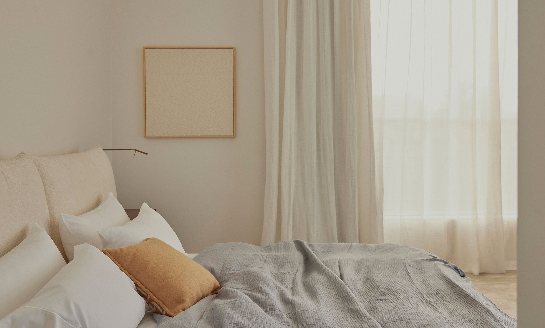Bedroom-1