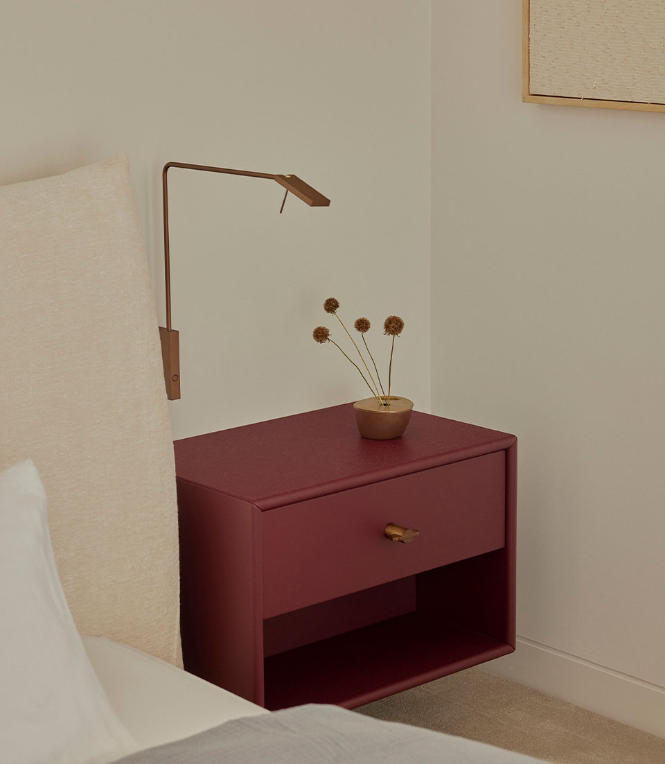 Bedroom-2