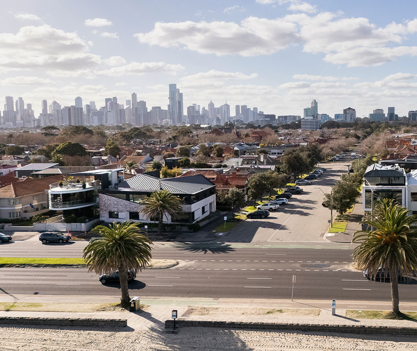Panorama-House-City-View