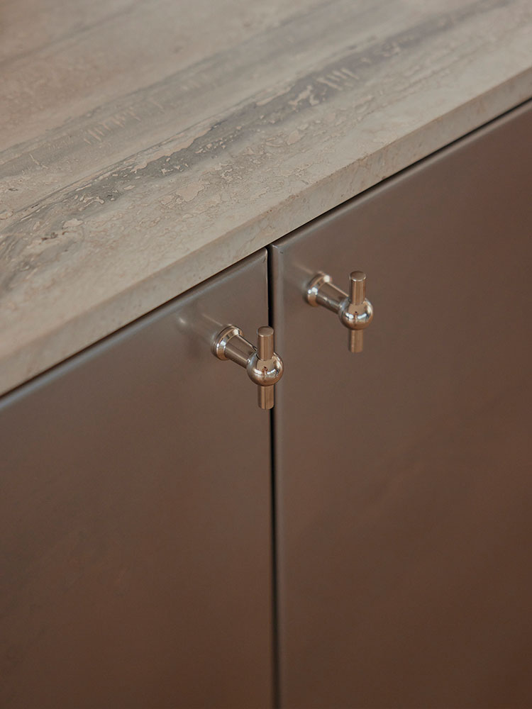 cupboard