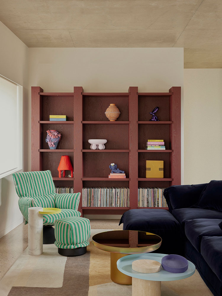 downstairs-living